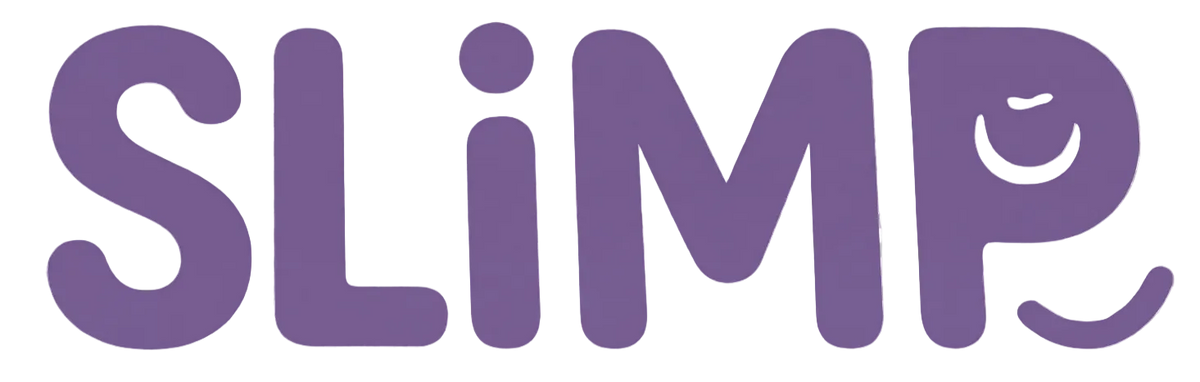 Slimp